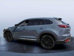 2023 Mazda Mazda CX-9 Carbon Edition AWD