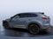 2023 Mazda Mazda CX-9 Carbon Edition AWD