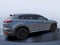 2023 Mazda Mazda CX-9 Carbon Edition AWD