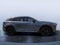 2023 Mazda Mazda CX-9 Carbon Edition AWD