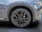 2023 Mazda Mazda CX-9 Carbon Edition AWD
