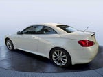 2014 INFINITI Q60 2dr