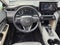 2022 Toyota Venza XLE AWD