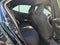 2020 Toyota Corolla Hatchback SE CVT