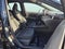 2020 Toyota Corolla Hatchback SE CVT