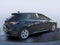 2020 Toyota Corolla Hatchback SE CVT