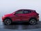 2021 Buick Encore GX FWD 4dr Select
