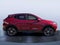 2021 Buick Encore GX FWD 4dr Select