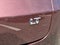 2022 Chevrolet TrailBlazer FWD 4dr LT