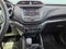 2022 Chevrolet TrailBlazer FWD 4dr LT