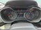 2022 Chevrolet TrailBlazer FWD 4dr LT