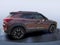 2022 Chevrolet TrailBlazer FWD 4dr LT