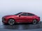 2024 Hyundai Sonata SEL 2.5L FWD