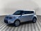 2018 Kia Soul + Auto