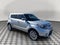 2018 Kia Soul + Auto