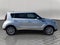 2018 Kia Soul + Auto