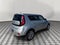 2018 Kia Soul + Auto