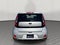 2018 Kia Soul + Auto