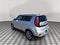 2018 Kia Soul + Auto