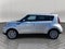 2018 Kia Soul + Auto
