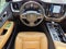 2018 Volvo XC60 T5 AWD Momentum