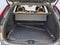 2018 Volvo XC60 T5 AWD Momentum