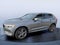 2018 Volvo XC60 T5 AWD Momentum