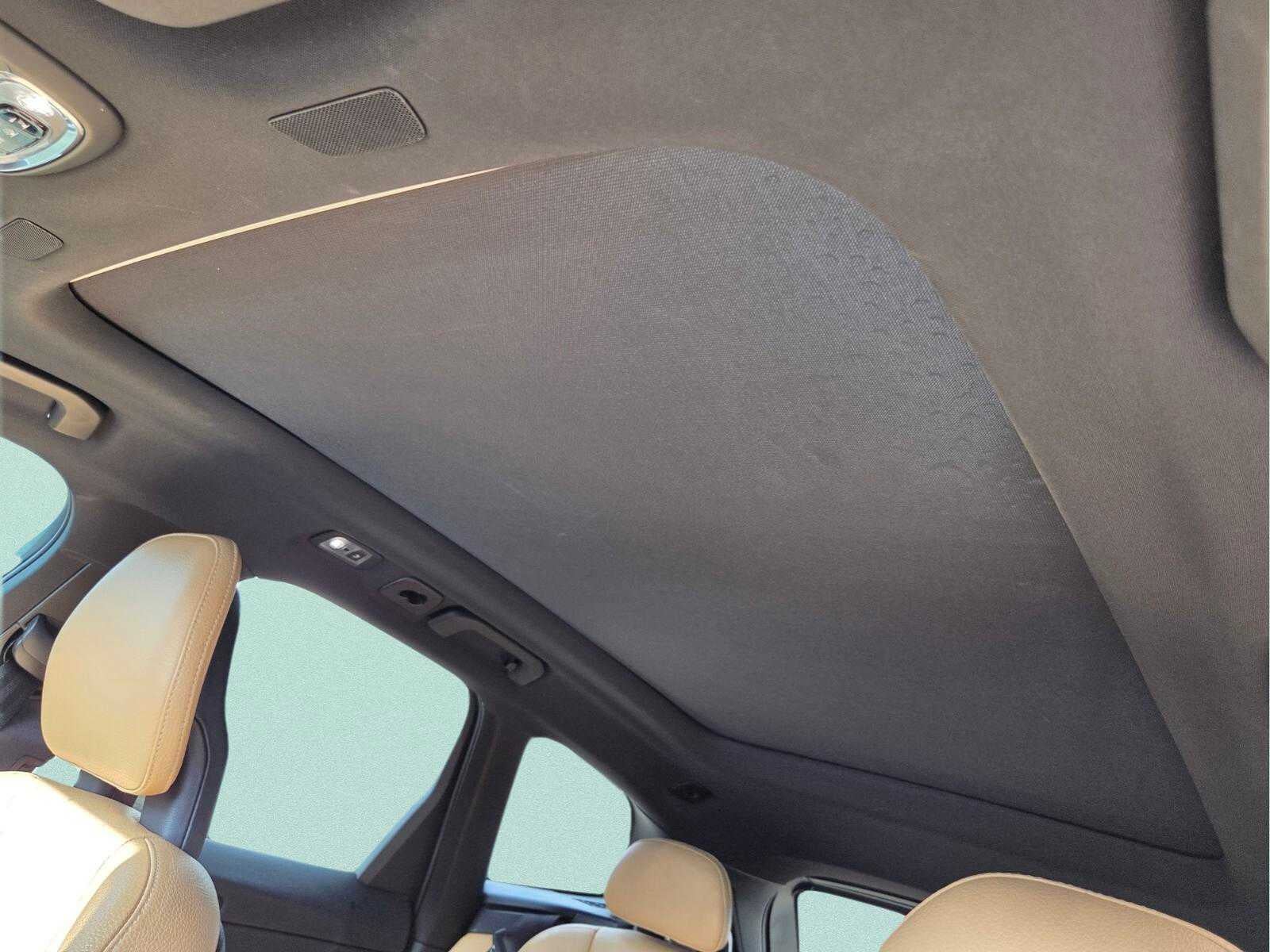 2018 Volvo XC60 T5 AWD Momentum