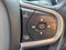 2018 Volvo XC60 T5 AWD Momentum