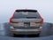 2018 Volvo XC60 T5 AWD Momentum