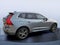 2018 Volvo XC60 T5 AWD Momentum