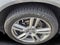 2018 Volvo XC60 T5 AWD Momentum