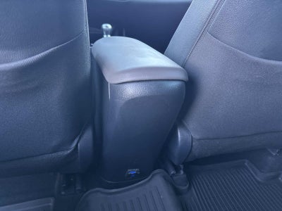 2021 Toyota C-HR Limited FWD