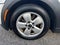 2014 MINI Cooper Hardtop 2dr Cpe