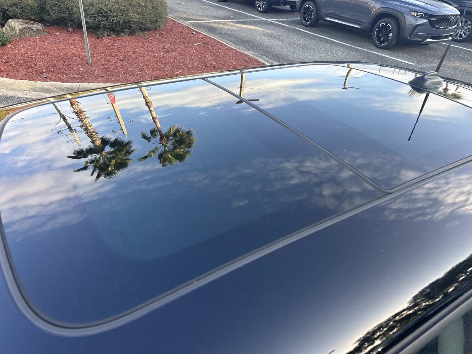 2014 MINI Cooper Hardtop 2dr Cpe