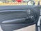 2014 MINI Cooper Hardtop 2dr Cpe