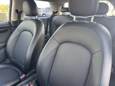 2014 MINI Cooper Hardtop 2dr Cpe