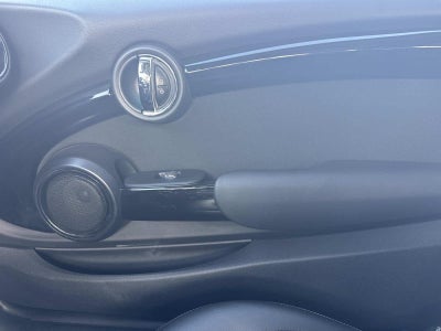 2014 MINI Cooper Hardtop 2dr Cpe