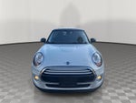 2014 MINI Cooper Hardtop 2dr Cpe