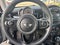 2014 MINI Cooper Hardtop 2dr Cpe