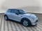 2014 MINI Cooper Hardtop 2dr Cpe