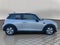 2014 MINI Cooper Hardtop 2dr Cpe