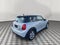 2014 MINI Cooper Hardtop 2dr Cpe