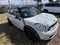 2016 MINI Cooper Countryman FWD 4dr S