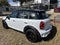 2016 MINI Cooper Countryman FWD 4dr S