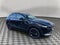 2026 Mazda Mazda CX-30 CX-30 2.5 S AIRE AWD