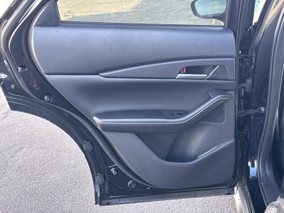 2026 Mazda Mazda CX-30 CX-30 2.5 S AIRE AWD