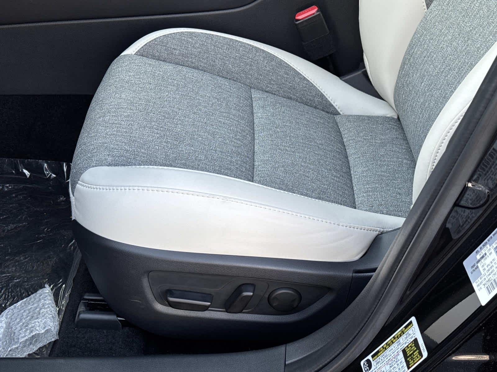 2026 Mazda Mazda CX-30 CX-30 2.5 S AIRE AWD