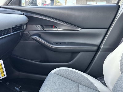 2026 Mazda Mazda CX-30 CX-30 2.5 S AIRE AWD