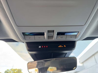 2026 Mazda Mazda CX-30 CX-30 2.5 S AIRE AWD